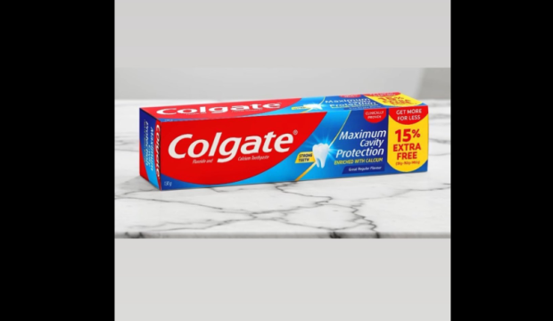 Colgate Pushes Back on Proposal to Remove DEI Guidelines for