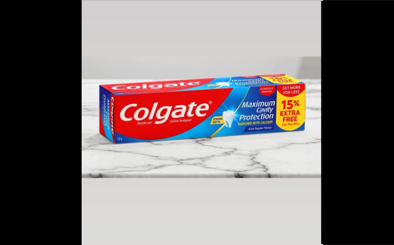 Colgate Pushes Back on Proposal to Remove DEI Guidelines for