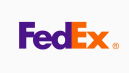 FedEx Says It Will Pass Any Tariff Refunds Back to