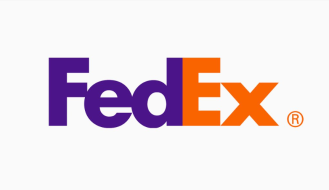 FedEx Says It Will Pass Any Tariff Refunds Back to