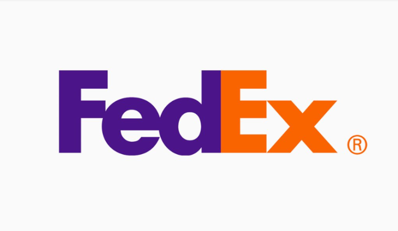 FedEx Says It Will Pass Any Tariff Refunds Back to