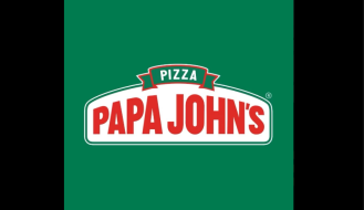 Papa John’s to Close 300 Restaurants by 2027 in Major