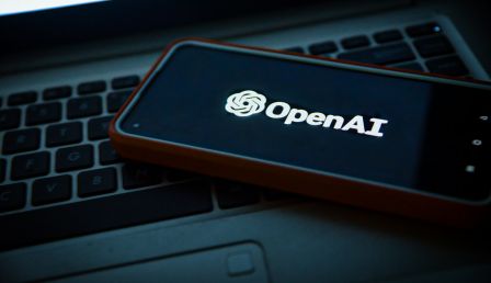 OpenAI's ChatGPT-5 Is Coming in August—Here’s What to Expect