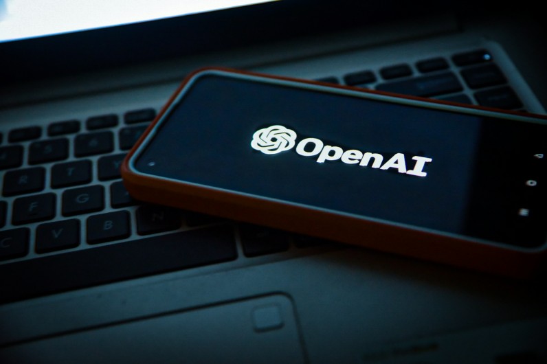 OpenAI's ChatGPT-5 Is Coming in August—Here’s What to Expect
