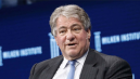 Apollo, Leon Black Face Legal Trouble Over Undisclosed Jeffrey Epstein