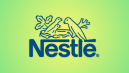Nestle