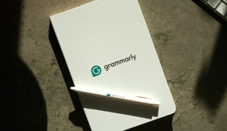 Grammarly Faces $5M Lawsuit After AI ‘Expert Review’ Feature