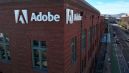 Adobe to Unveil New Terms of Service After AI Model Training Concerns