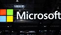 Microsoft Slashes Jobs Across Teams, Aims to Streamline Management