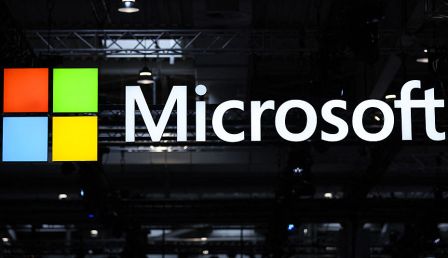 Microsoft Slashes Jobs Across Teams, Aims to Streamline Management