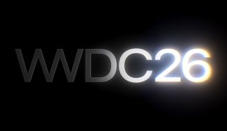 WWDC 2026