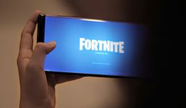 Tim Sweeney Slammed for 'Out of Touch' Layoff Comment