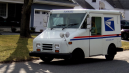 USPS Plans Fuel Surcharge as Postmaster General Urges Broader Reforms