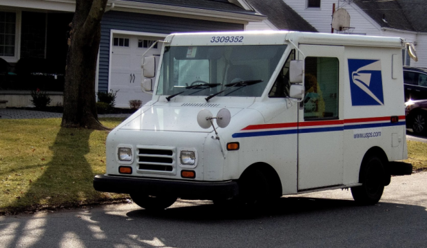 USPS Plans Fuel Surcharge as Postmaster General Urges Broader Reforms