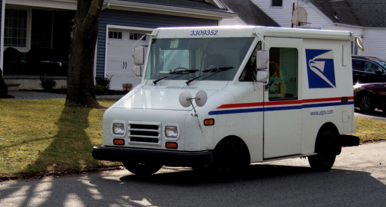 USPS Plans Fuel Surcharge as Postmaster General Urges Broader Reforms