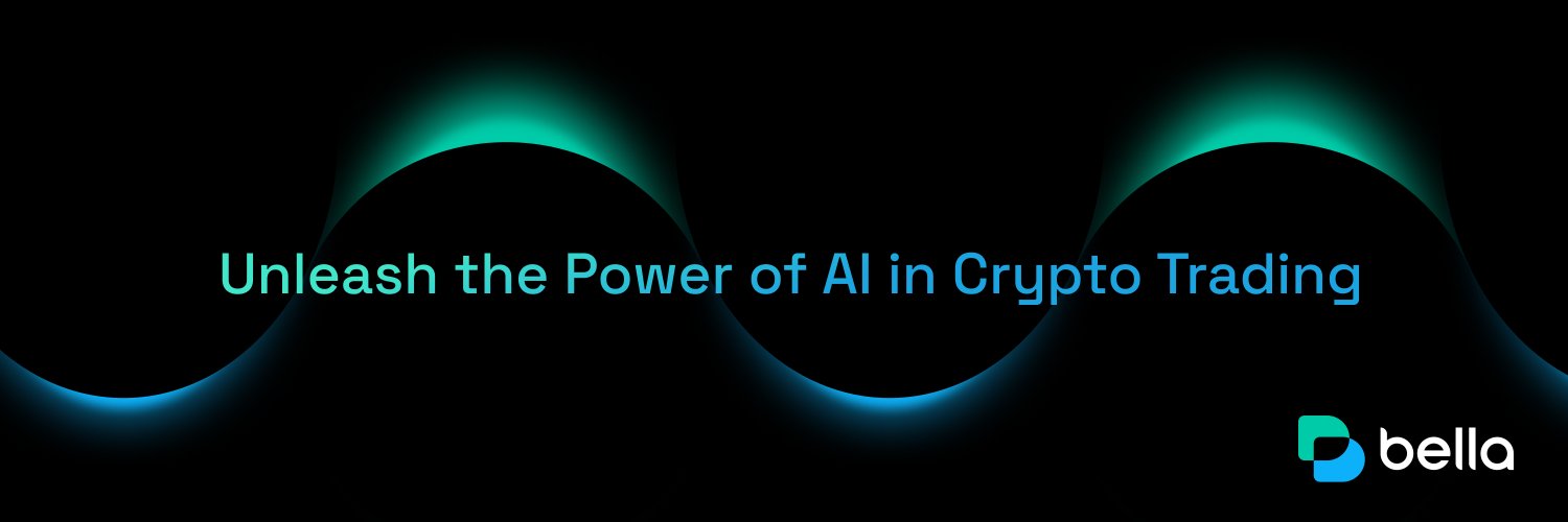 Bella Protocol's AI Agents and Research Bot Expand Reach