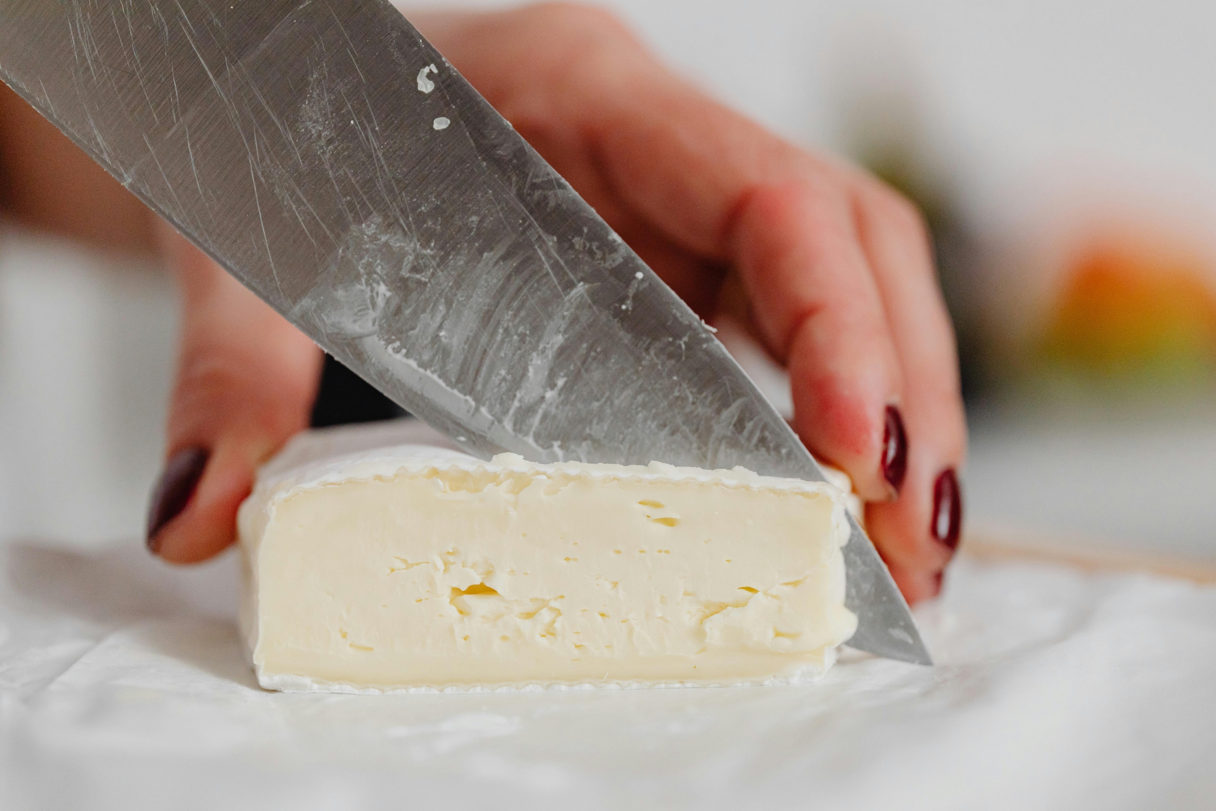 E. coli Infection Outbreak Linked to Raw Milk Cheese Sickens 9 Across U.S.