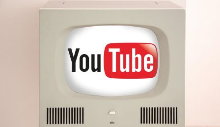 YouTube Premium Introduces Ad-Free Video Sharing, But There's a Catch