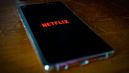 Netflix Stock Surges 13.8% as Company Walks Away from Warner
