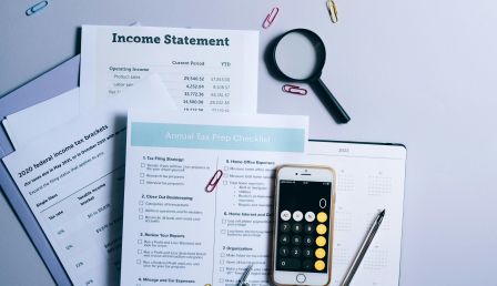 Billionaires Tax Explained: Potential Benefits and Economic Risks (April 3,