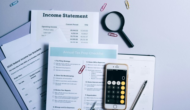 Billionaires Tax Explained: Potential Benefits and Economic Risks (April 3,