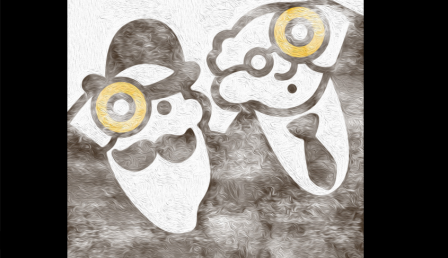 Einstein Bros. Recalls Honey Almond Cream Cheese After Mislabeled Cups