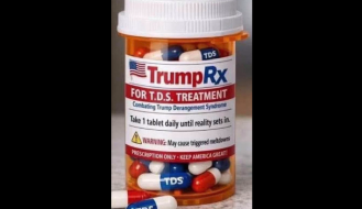 TrumpRx Expands as AbbVie and Genentech Add Discounted Medications to