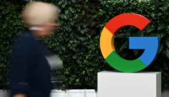 The move mirrors similar crackdowns on Google in the United States and Europe