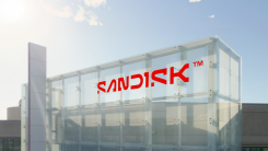 SanDisk