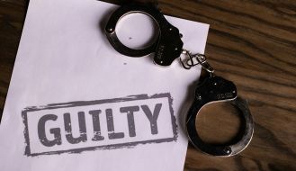 Salomon Bros. Banker’s Assistant Admits Stealing Nearly $10M to Fund