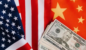 US Targets China Telecom Giants in Proposed New National Security