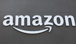 Amazon Recalls 500,000+ Products Over Deadly Safety Risks — Here's