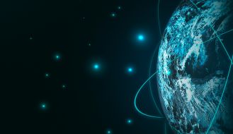 Before the IPO: How T-SpaceX Gave Retail Early SpaceX Exposure