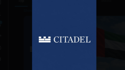 Citadel CEO Ken Griffin Blasts Mamdani’s Tax Video as 'Personal