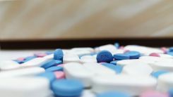 Purdue Pharma Faces $5.5B Criminal Sentence for Deceiving Regulators and