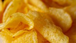 Potato Chip Recall Issued for Zapp’s and Dirty Brands Due