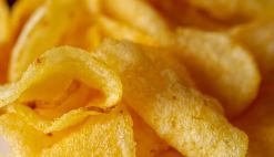 Potato Chip Recall Issued for Zapp’s and Dirty Brands Due