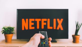 Netflix Unveils New Generative AI Rules to Balance Creativity, Responsibility