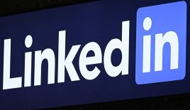 Linkedin