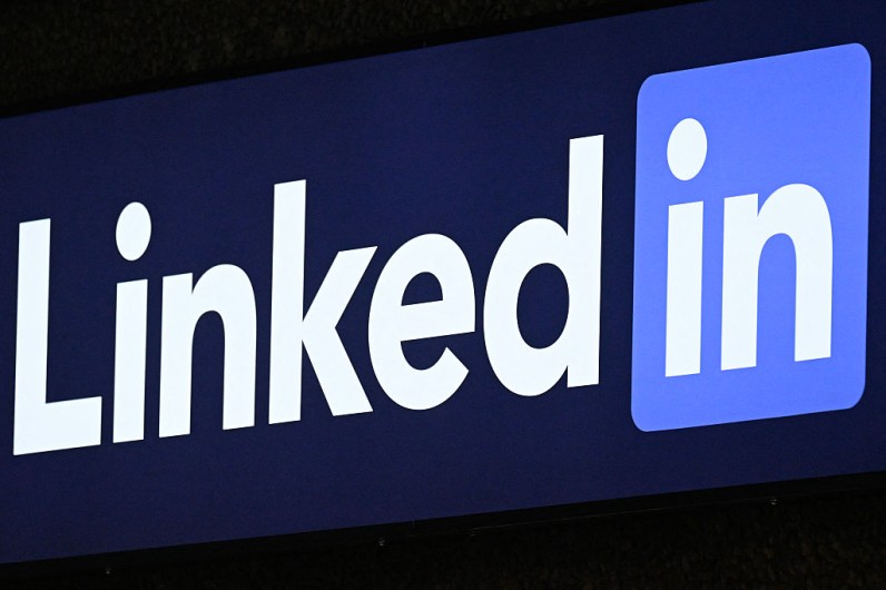 Linkedin