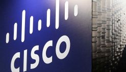 Cisco