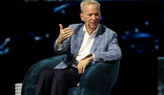 Eric Schmidt