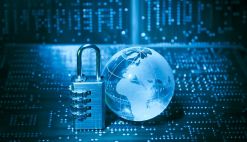Bacula Doubles Down on Security-First Backup as Ransomware Reshapes Enterprise