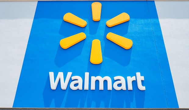 Walmart