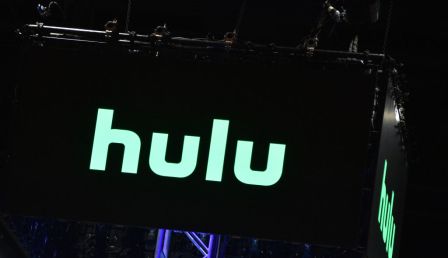 Hulu