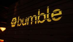 Bumble