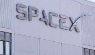 SpaceX