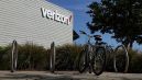 Verizon