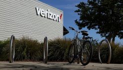 Verizon