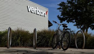 Verizon
